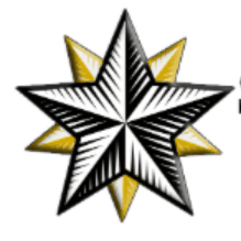 Star Gleam EDUCATION